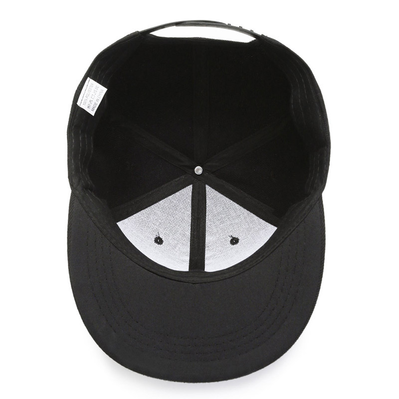 NORTHWOOD Unisex Solid Baseball Cap Men Women Outdoor Hip Hop Snapback Hat Golf Caps Casquette Homme Adjustable Trucker Cap