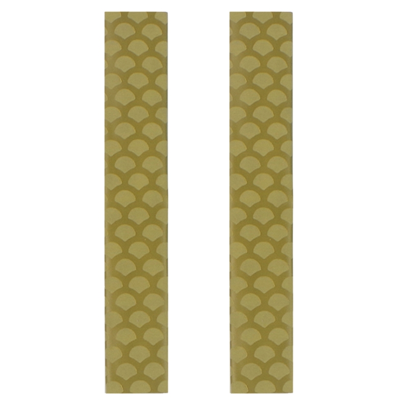 1 Pair Drumstick Wrap Drum Stick Heat Shrink Tube Wraps for 7A 5A 5B 7B Drumsticks Drum Accessories
