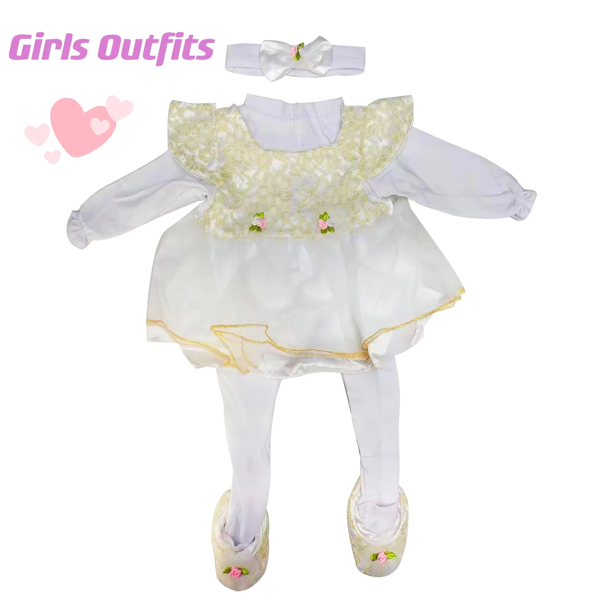 55cm Maggie Bebe Reborn Girl With Rooted Hair 3D Painted Skin Lifelike Realistic Reborn Baby Girl For Christmas's Gift
