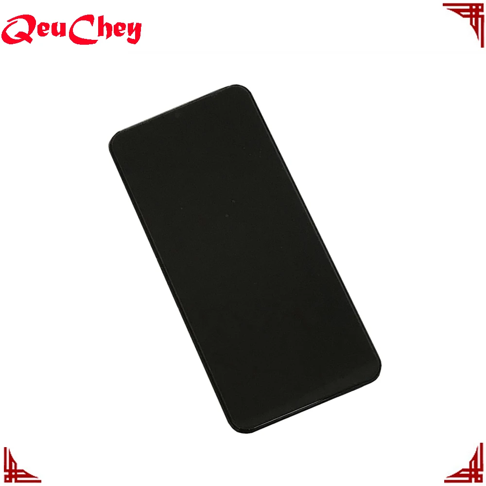 2/3/5/10 Piece/Lot For Samsung Galaxy A13 4G A135 A135F A135U LCD Display Touch Screen Digitizer Assembly No/With Frame