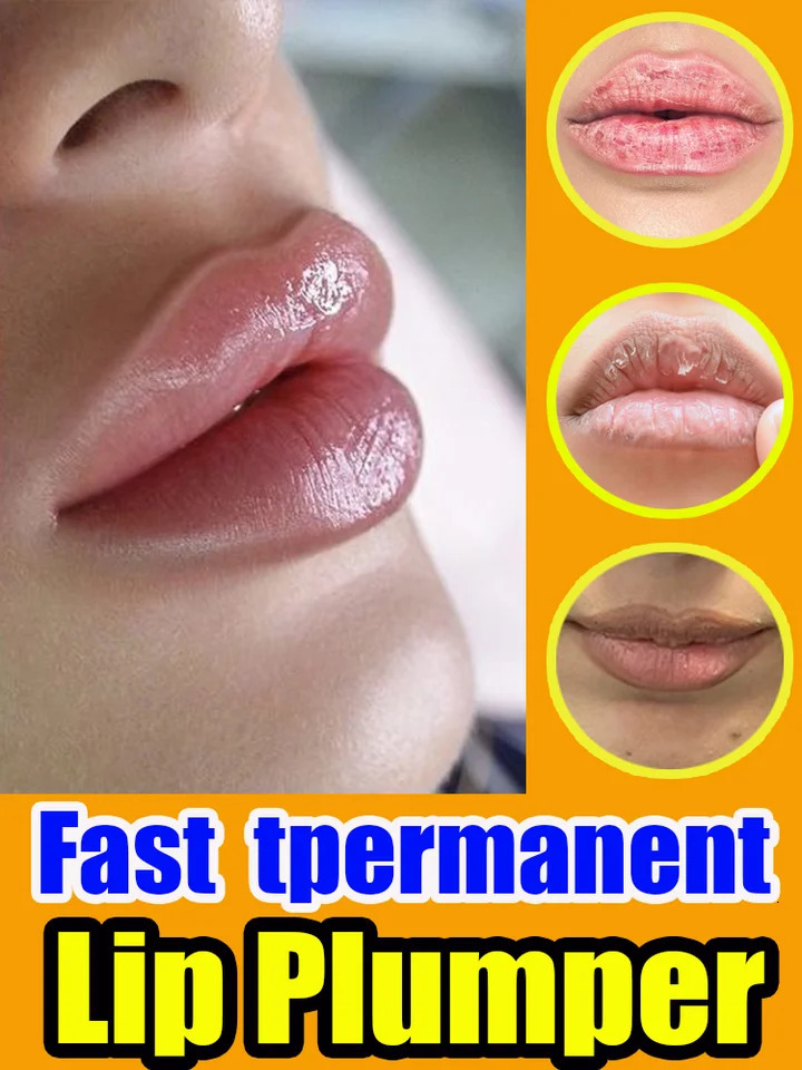 Lipstick lipstick enhancement 241031