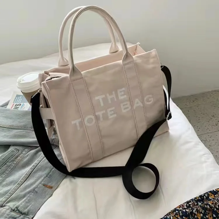 32*26*15cm Luxury Women's Canvas Clutch Bags Designer Round Crossbody Shoulder Purses Handbag Women Clutch Travel Tote Bag