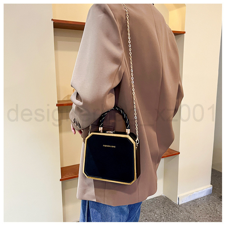 Niki Duncks Tote Bagbag Designer Fashion Classic 10a Top Woman Handbagevening Bags Handbag for Women New Shoulder Korean Version Fashionable Texture C