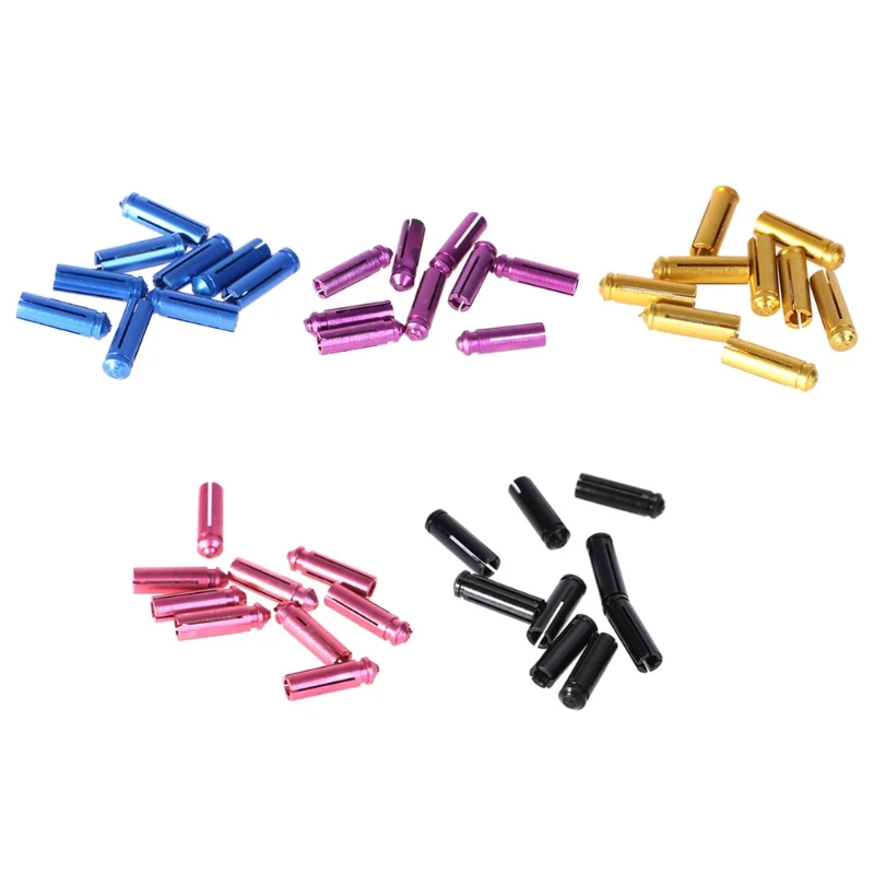 9Pcs Aluminum Alloy Darts Flight Savers Dart Wing Tail Protector Steel Soft Tip Darts Accessories