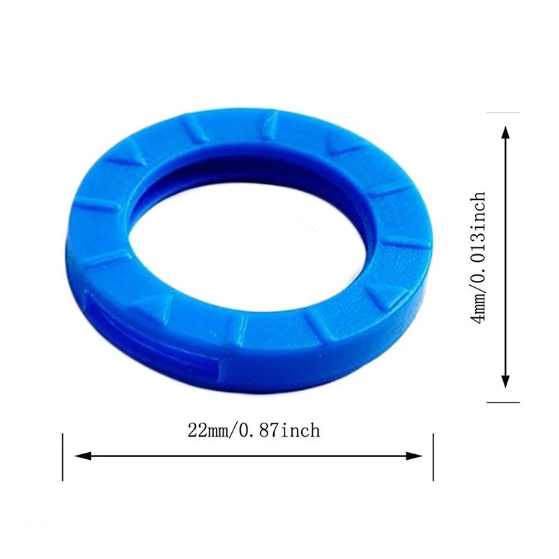 1/10/20/30pcs Bright Colors Hollow Silicone Key Cap Covers Topper Key Holder Keyring Rings Key Case Bag Organizer Wallets