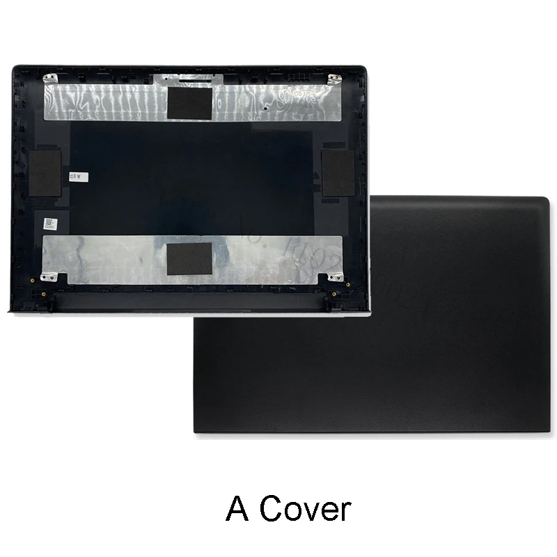 New Back Cover For Lenovo Ideapad G50-30 G50-45 G50-70 G50-80 Z50-30 Z50-70 Z50-80 Front Bezel Palmrest Upper Bottom Case Hinges