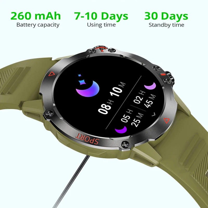 Smart Watches Men S611 Electronic Smartwatch For Women Bluetooth Call Sports Watch Waterproof Wristwatch NFC for Xiaomi Android