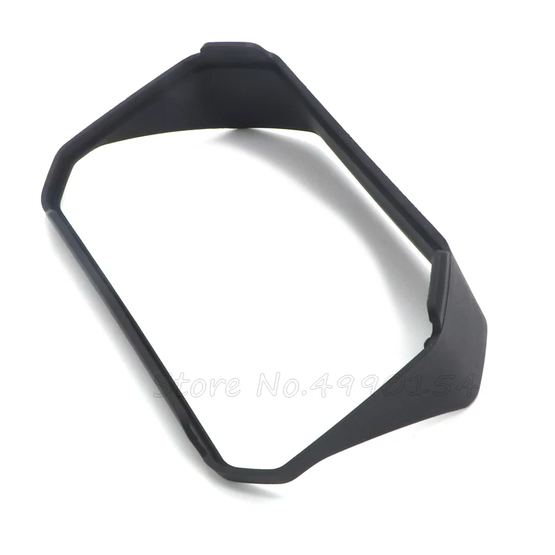 For BMW R1200/1250 GS LC/R1200/1250 GS LC Adv /F850GS/F750GS instrument hat/sun visor S1000XR 2020 2021