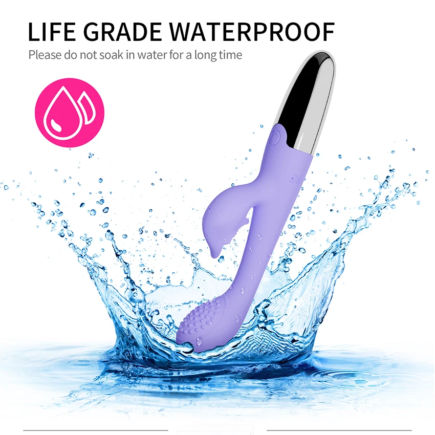 10 Speeds Clit Sucking Vibrator USB Charging Female Clit Sucker Vacuum Stimulator Dildo Sex Toys Adult Products Anal Plug Women