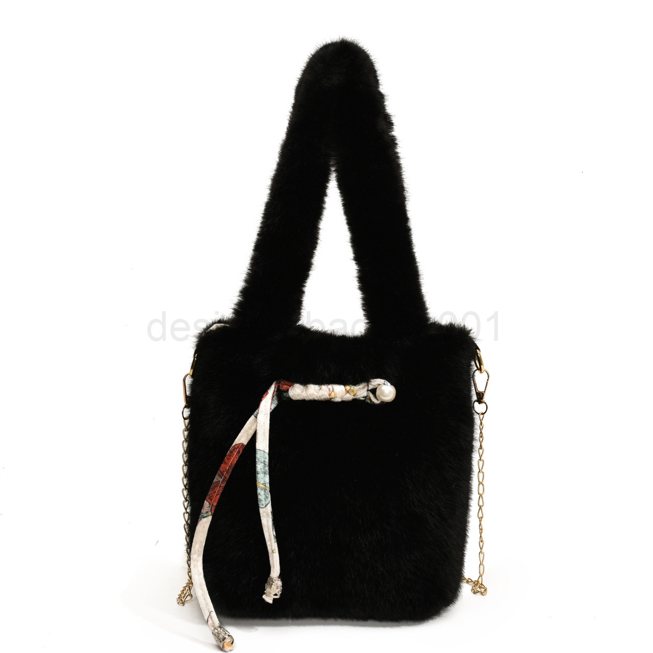 Bag Classic Designer Fashion 10a Top Woman Handbagevening Bags Xiaoxiangjia Solid Color Simple Handbag New Autumn Trend Crossbody Single Shoulder Wome