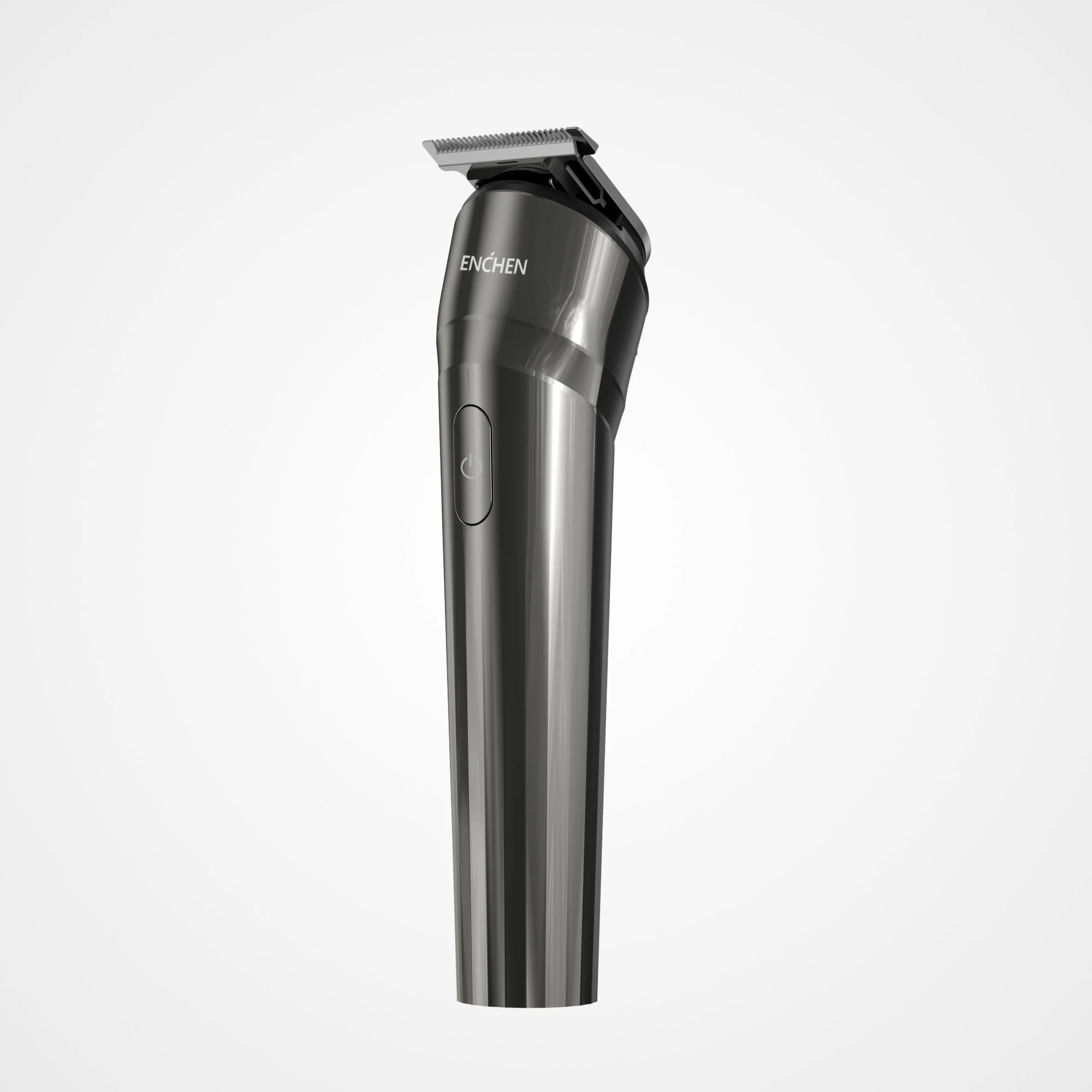 ENCHEN Beardo Trimmer Multi-functional for Beard Hair Body Groin With Type-C Charge and Travel Lock
