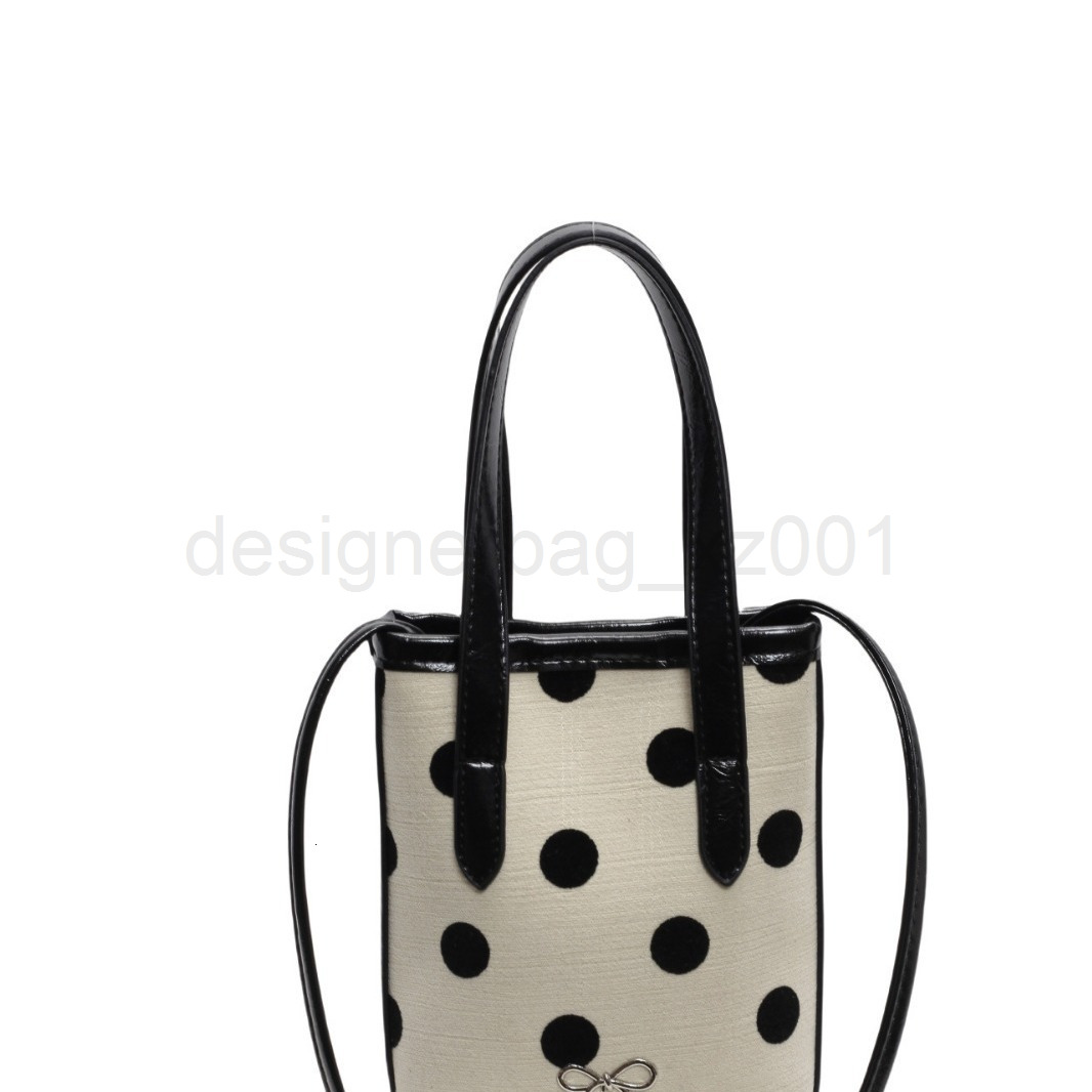 Classic Designer Bag Fashion 10a Top Woman Handbagfashion Canvas Bags Celebrity Niche Design Mini for Girls New Small and Exquisite Portable Versatile