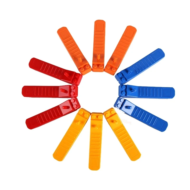 Disassembly Devices for Children, Blocks, Bricks, Tools, Education, Assembly Toy Accessories