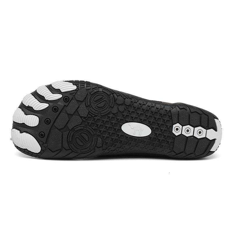 New Trail Barefoot for Men Casual Ladies Women Hiking Water Shoes Aquatic Sneaker Shoe Man Leguano Saguaro fc7c2