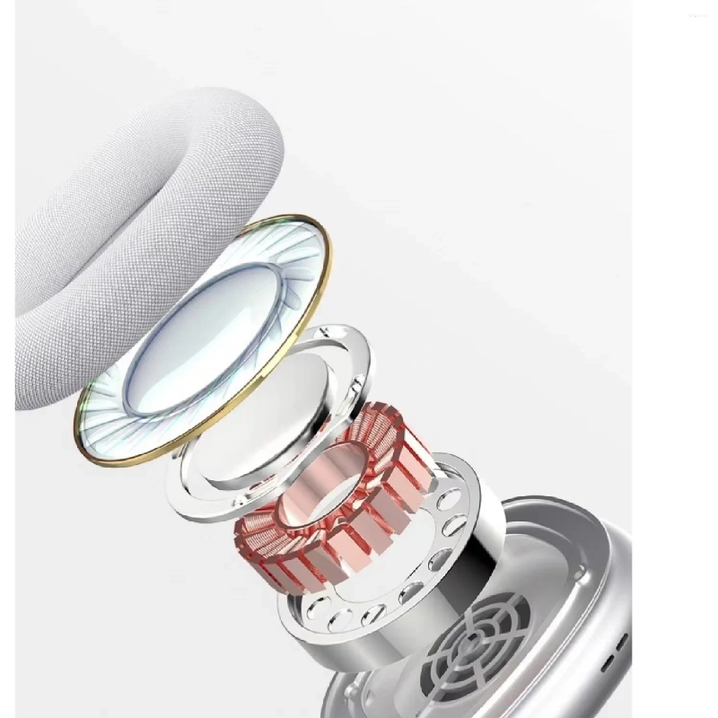 Carpets P9 Bluetooth Headphones Sports Wireless Stereo Sound 5.0