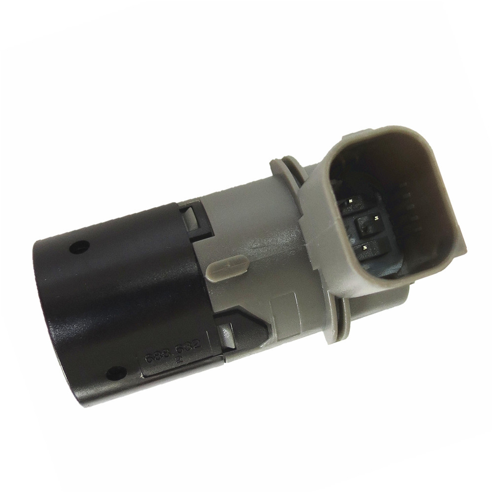 51755060 735393479 Car PDC Parking Reverse Sensor For Alfa Romeo 159 166 936 939 Fiat Croma 194 Doblo 119 Cargo 223 Ducato 244
