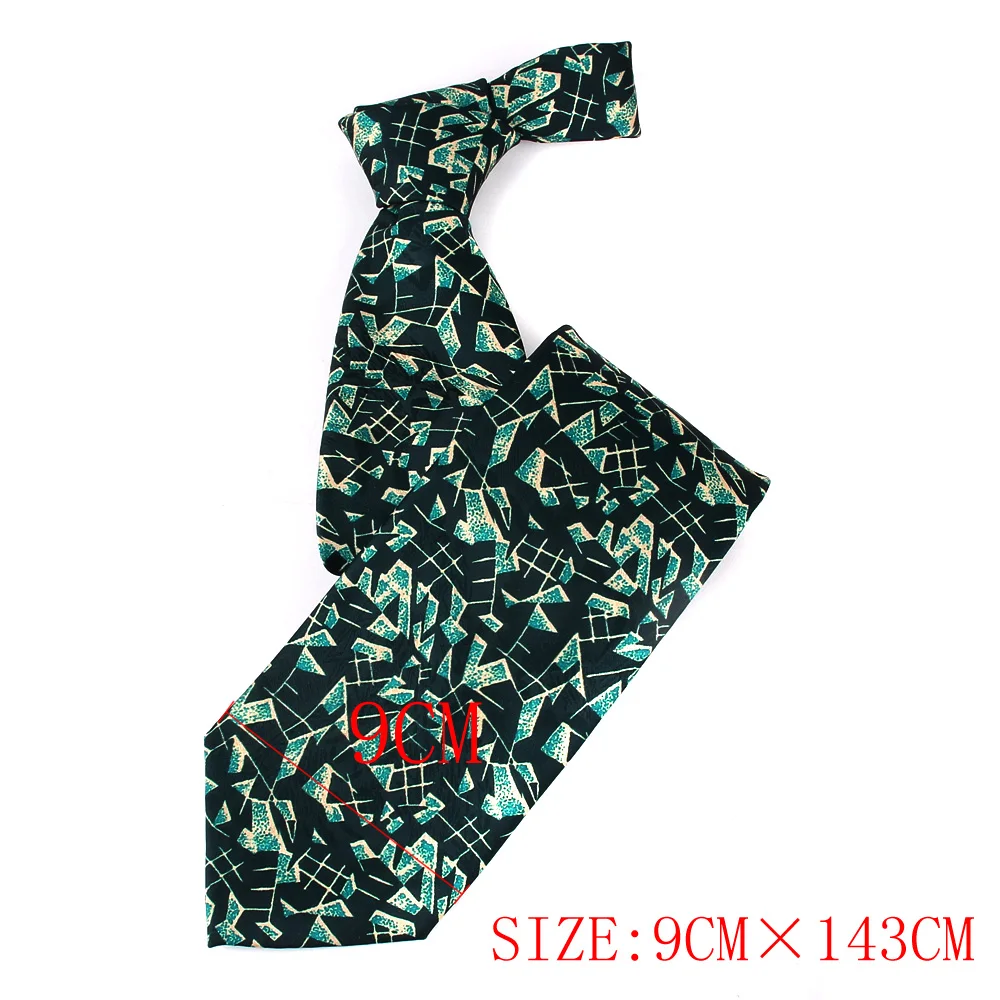 New Soft Print Ties For Men Women Wedding Neck Tie For Groom Suits Tie Boy Girls Classic Necktie Floral Printed Neckties Gifts