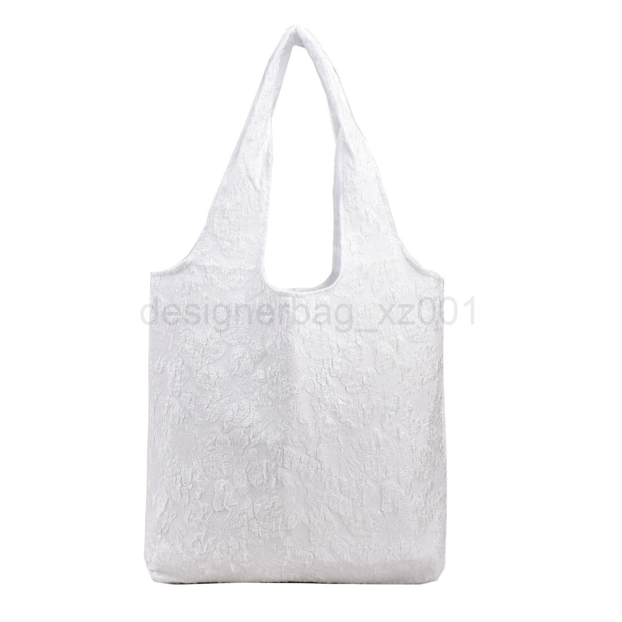 Bag Classic Designer Fashion 10a Top Woman Handbagevening Bags Leisure Commuting Large Capacity New Womens Popular Versatile Westernstyle Shoulder Co