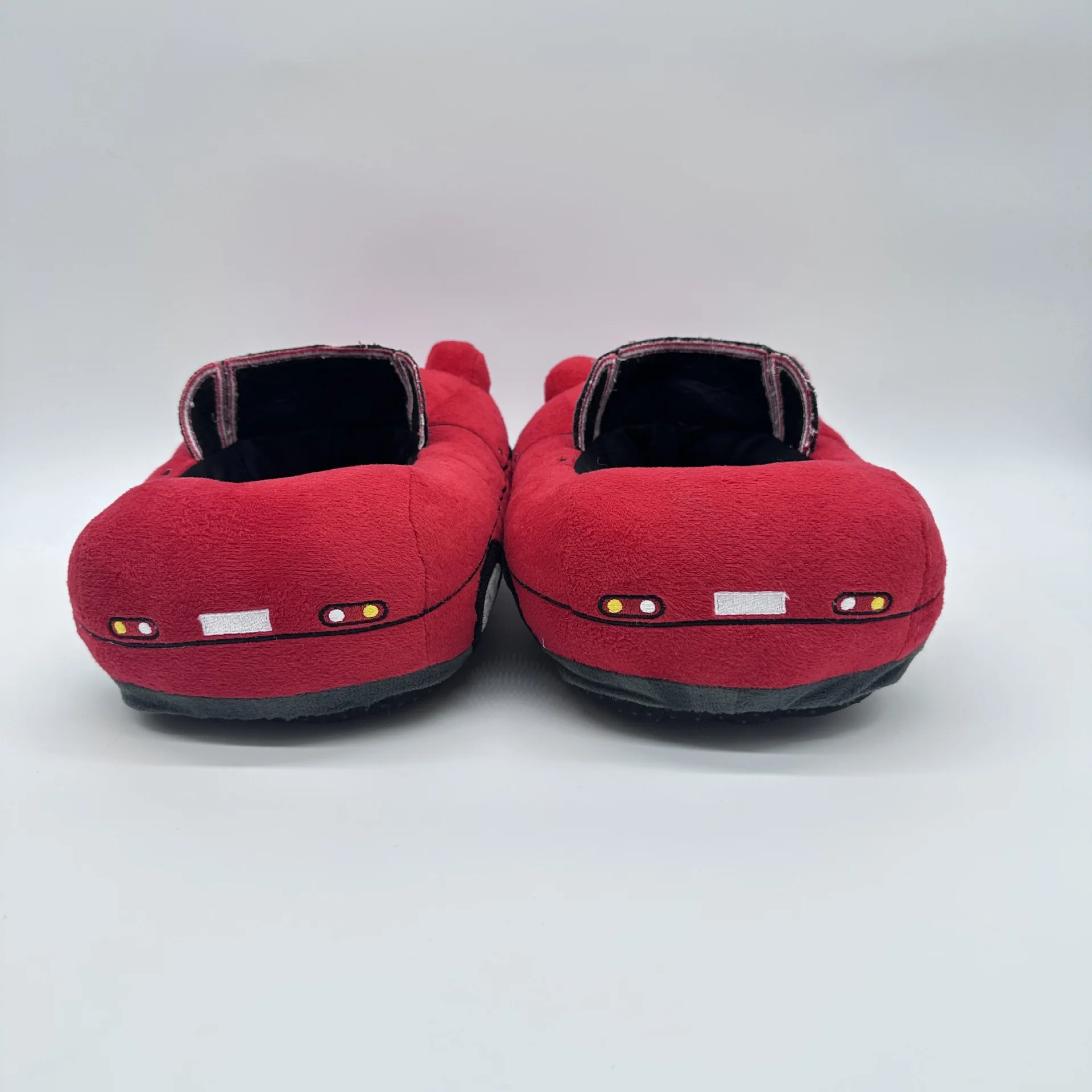 26cm Miata Slipper Plush Toys Cute Soft Stuffed Dolls For Kid Birthday Christmas Gift