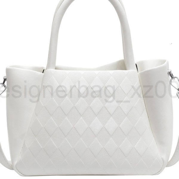 Bag Designer Fashion Classic 10a Top Woman Handbagevening Bags Advanced Texture Fashionable and Versatile Handheld Small for Women New Trendy Temperam