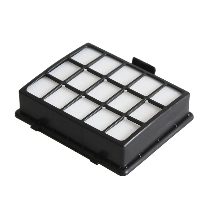 HEPA Filters Parts For Samsung DJ97-00492A SC6570 SC6520 SC6590 SC6530 SC6560 SC6580 Dust Filter Vacuum Cleaner Accessories