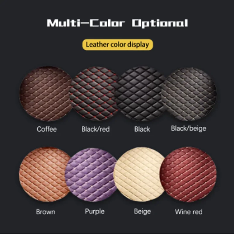 Car Mats For Opel Zafira B A05 2005~2014 7 Seater Car Floor Mat Accesorios Para Auto Tapis De Sol Car Mats Floor Car Accessories