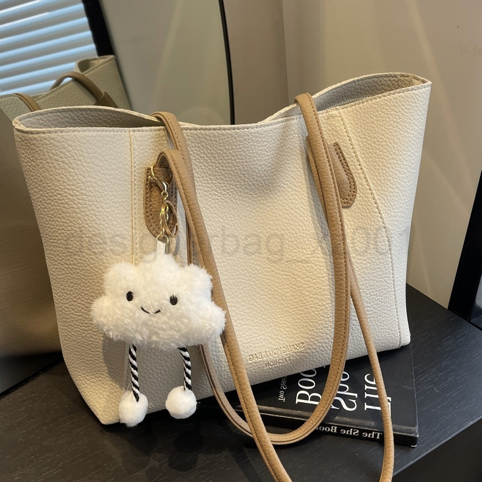 Fashion Classic Bag Designer 10a Top Woman Handbagevening Bags Each Womens Is An Independent Story. the New Grand and Versatile