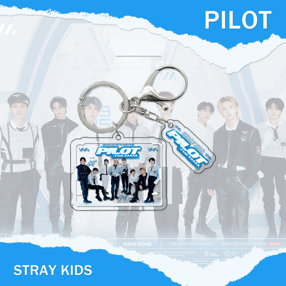 Kpop Skzoo Stray Kids Li Longfu FELIX Plush Keychain Cute Stuffed Animals Keyring Pendent Gifts