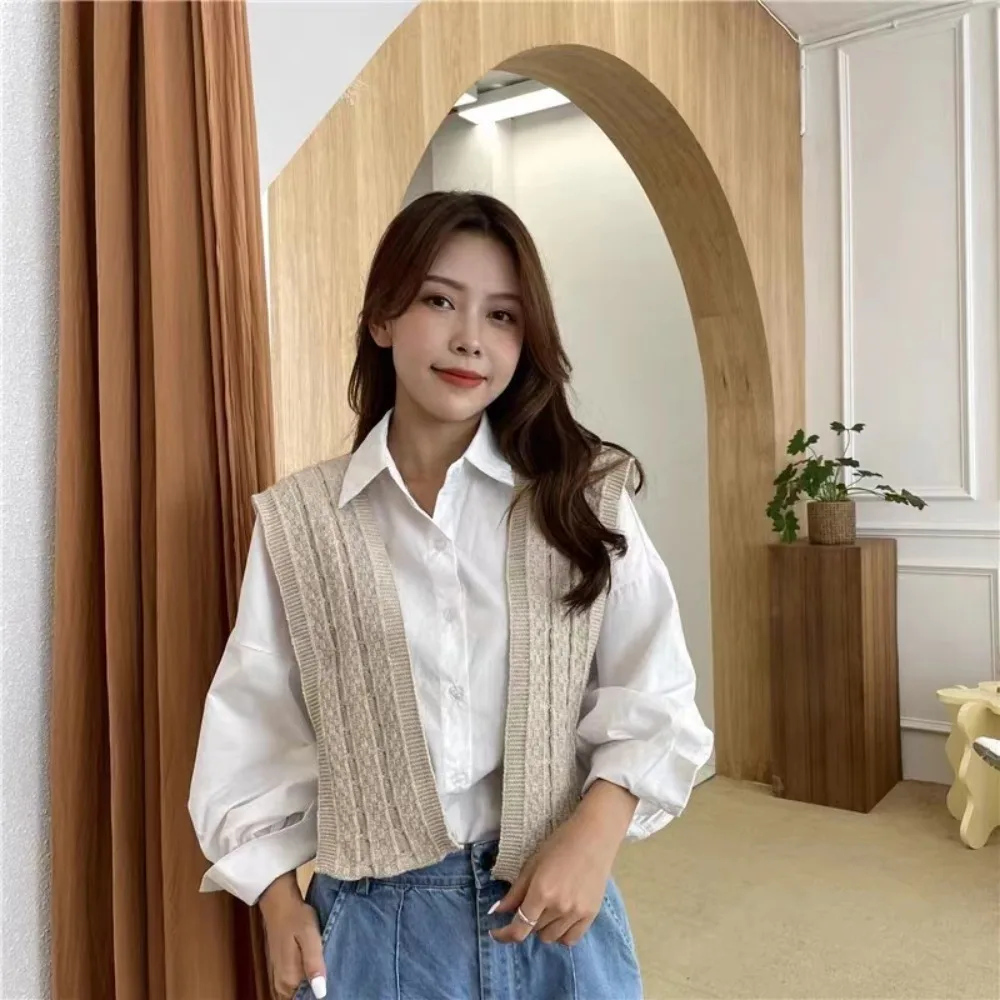 Soft and Skin Friendly Western Style Hooded Shawl Breathable Warm One Piece Hat Shawl Woolen Yarn Women's Hats and Scarves