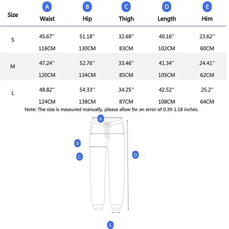 Skiing Snowboarding Trousers New 2025 Ski Waterproof Windproof Women Men's Warm Snow Pants Winter Outdoor Cold Resistant