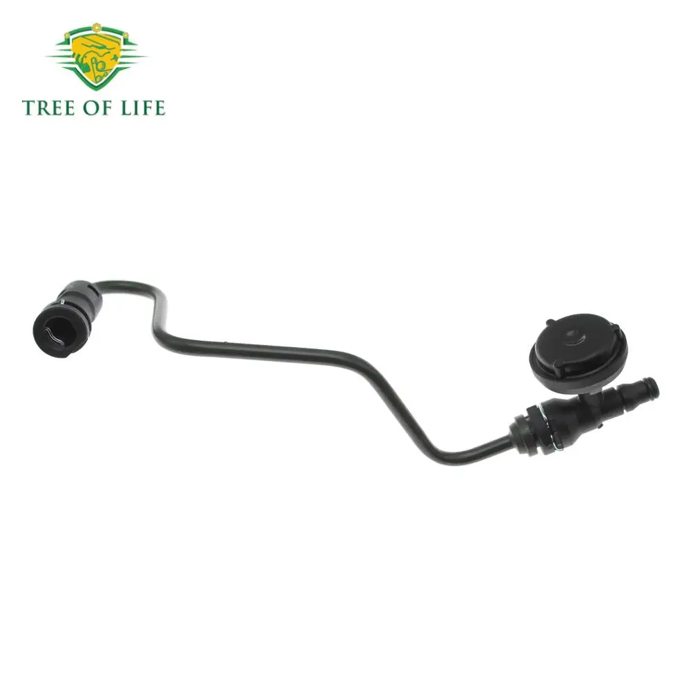 Master Cylinder Hose For FORD RANGER T6 1 Tube RHD EB3G-7A512-BA 1895958 Clutch Release Bearing Adaptor