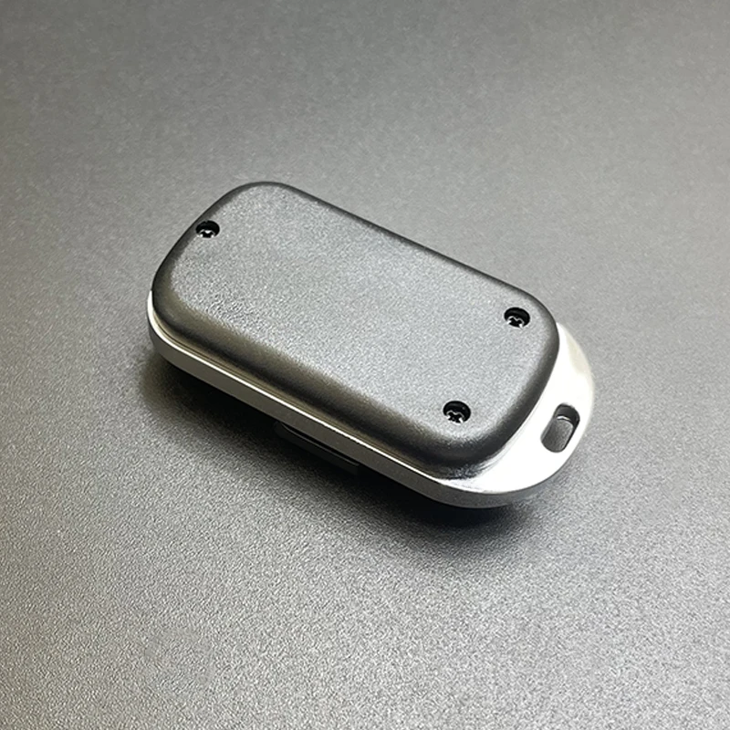 Compatible With NS 2 / NS 4 1841026 Gate Remote Control 433.42MHz TR2 5009205C TR4 5012018C00 Garage Door Remote Control