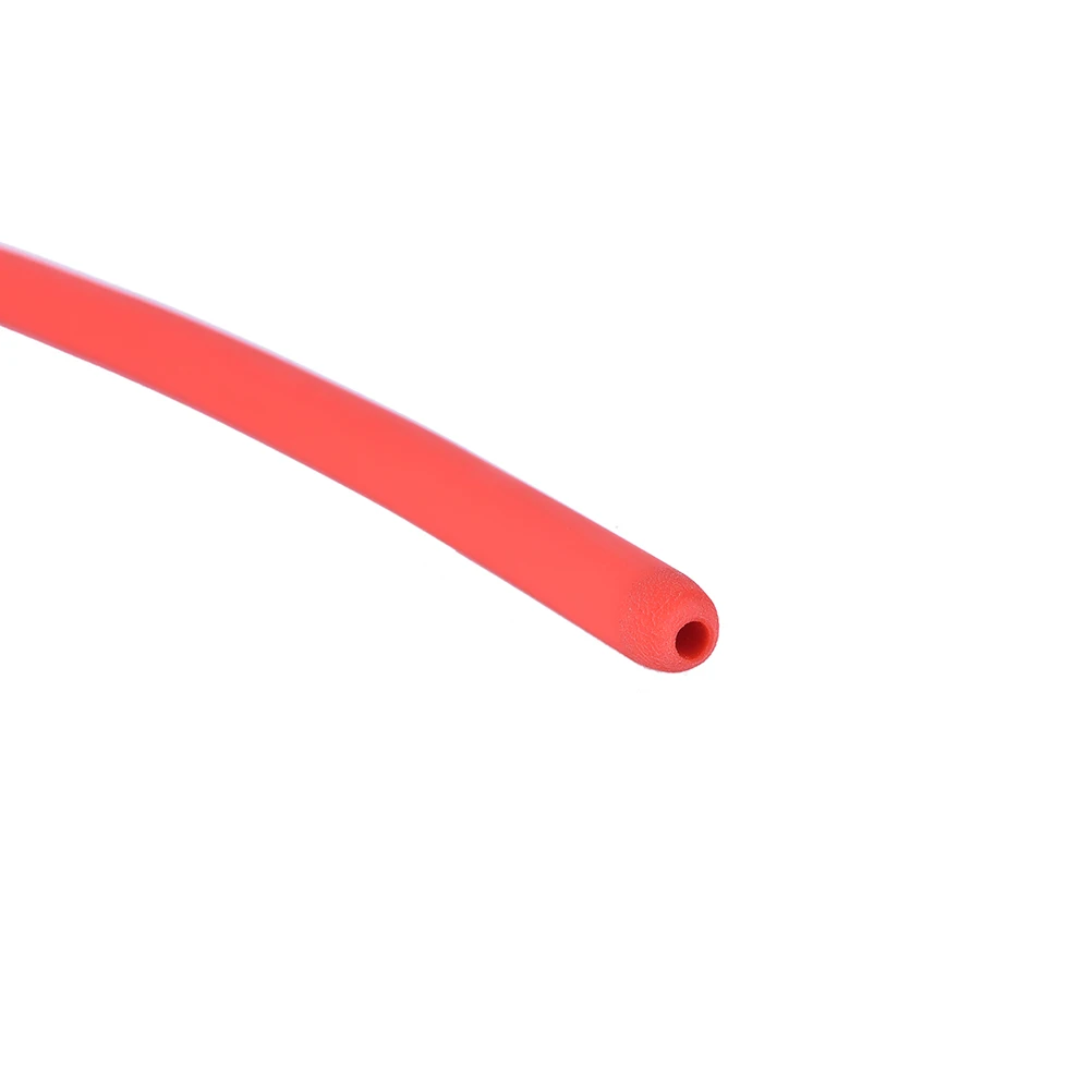 1pc 50cm Silicone Enema Nozzle Washing Anal Cleaning Shower Douche Anal Shower Tube Bidet Ducha Higienica Anal Wash Bidet Hose