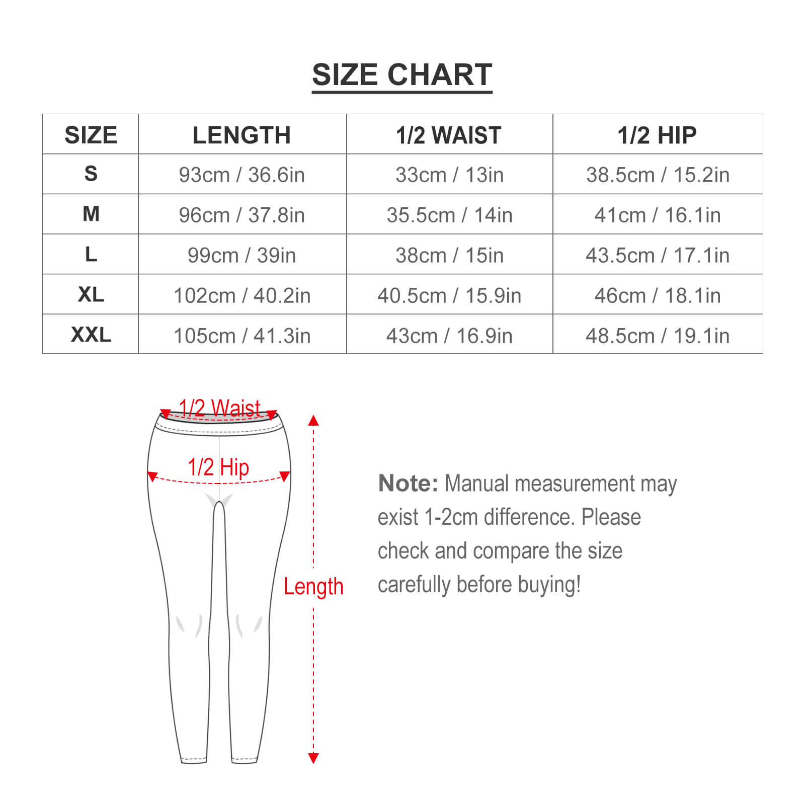 Theta-Delta Therian Symbol Therianthropy WHITE PINK Leggings Gym woman Women's gym legging