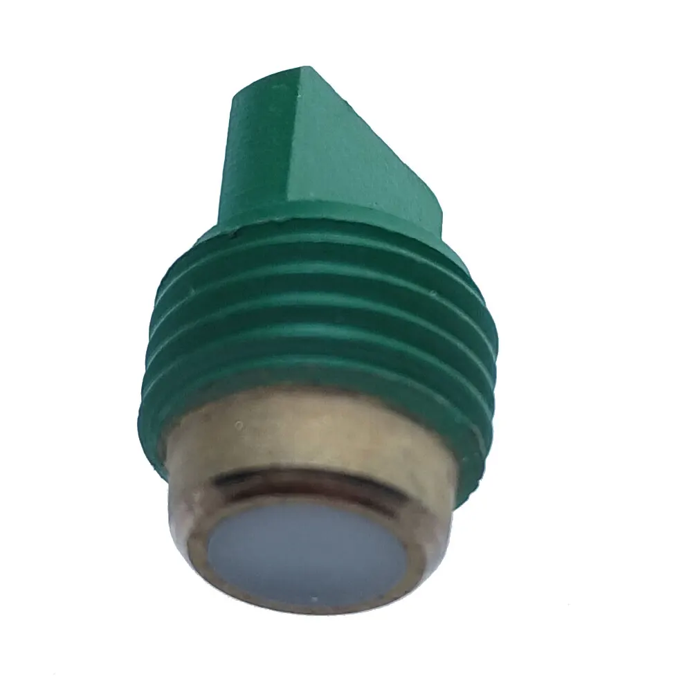 Tank Valve Seat Assembly Diving Snorkeling Oxygen Cylinder Accessories K/Din Valve Rebuild Parts Kits