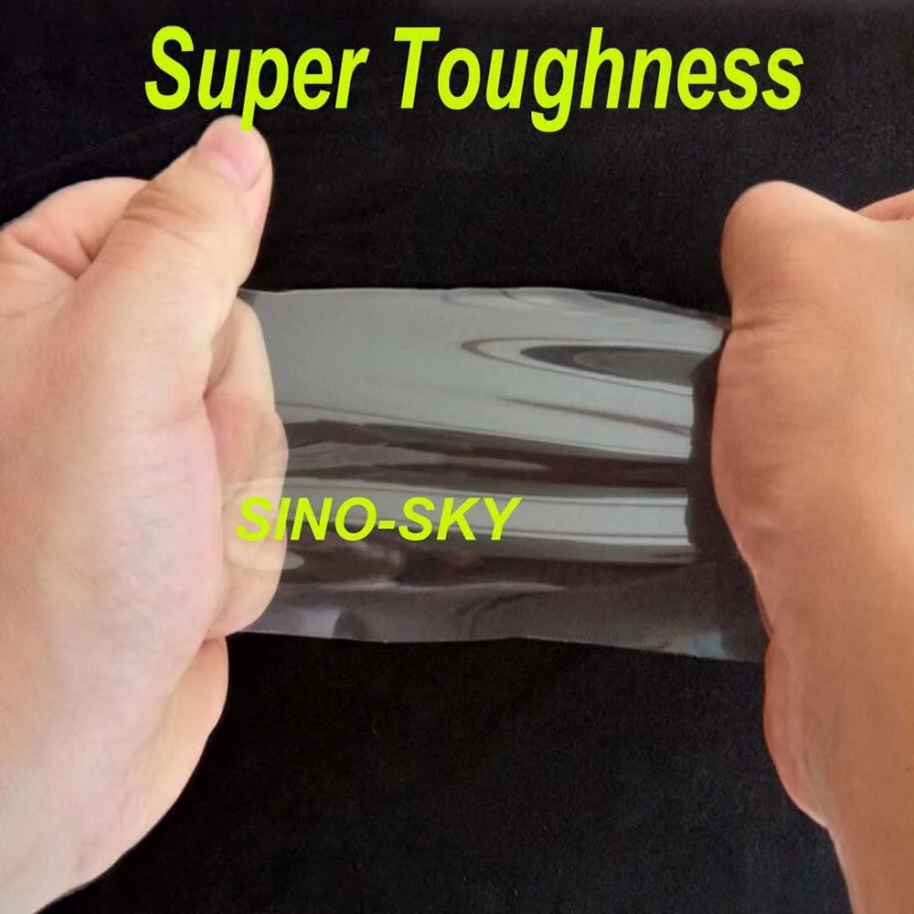 2pcs Watch Screen Protector for Casio A158W F-91W DW5600 5610 AE1200WH MQ-24 Soft Clear Anti-Scratch Waterproof Fill Protectors