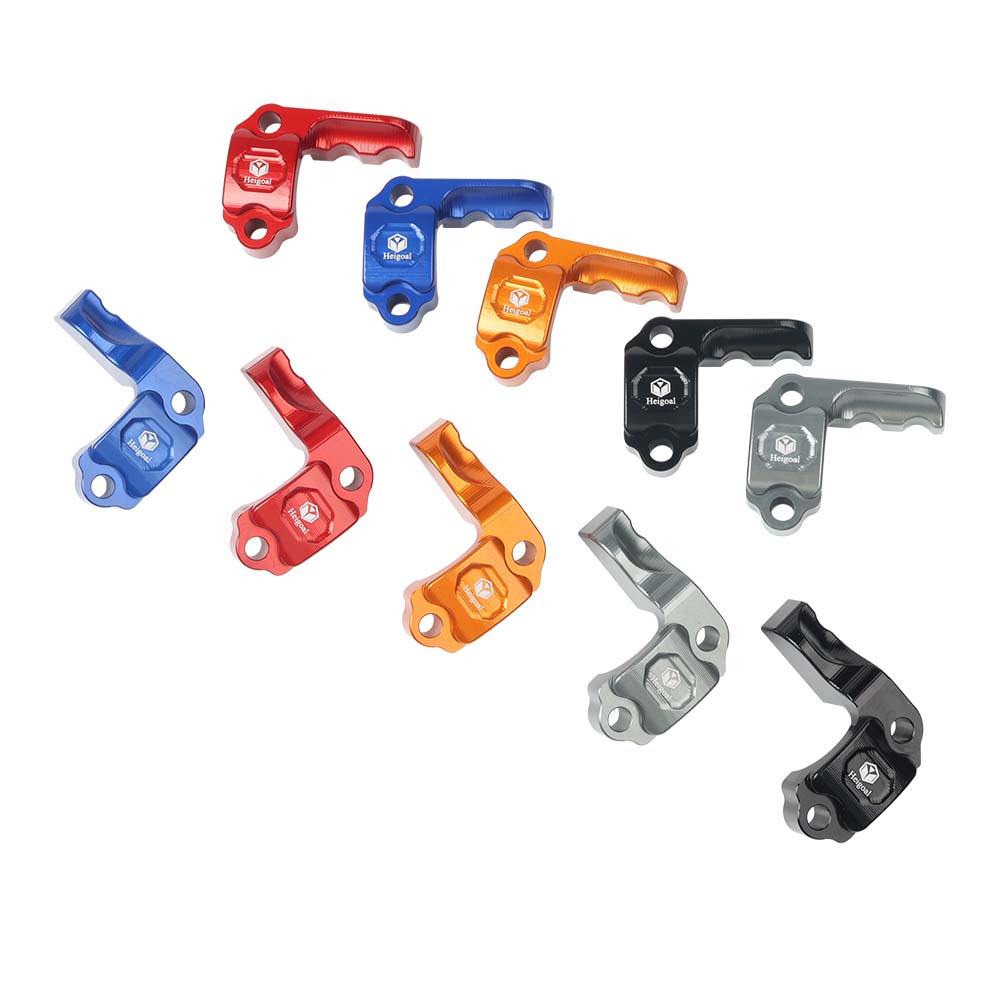 Motorcycle Brake Clutch Master Cylinder Protector For Sherco 250 300 450 500 SE SEF R SER SEFR FACTORY RACING 300SE Accessories