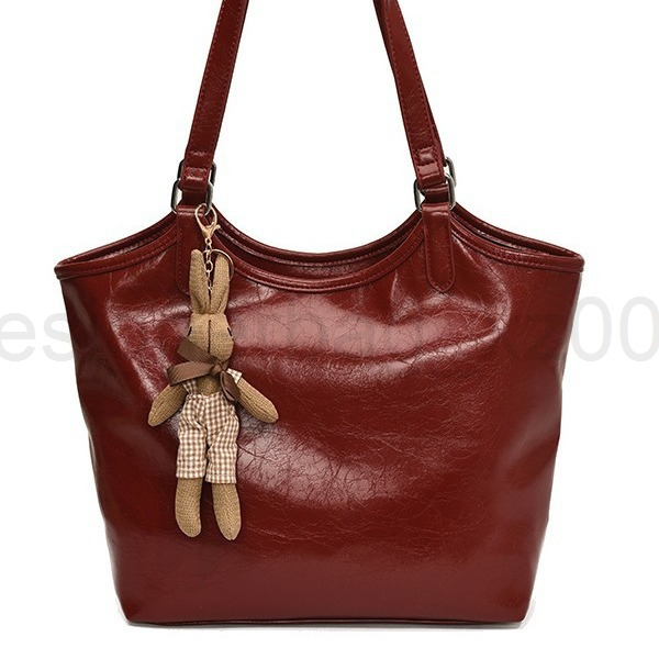 Classic Designer Bag Fashion 10a Top Woman Handbagfashion Canvas Bags Oil Wax Leather Sensory Large for Women New Trendy and Fashionable Shoulder with