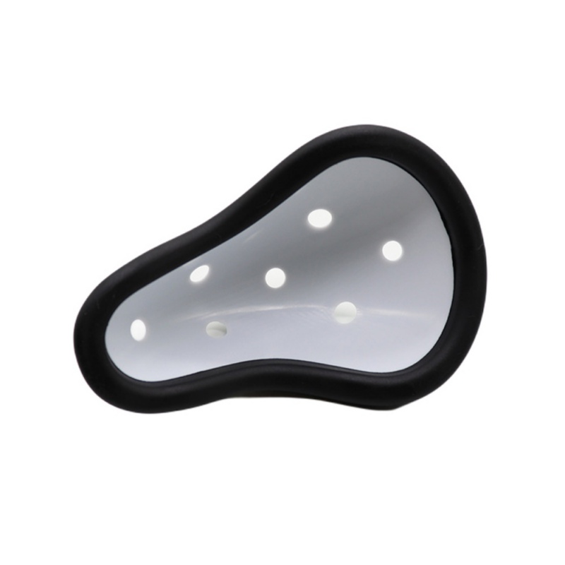 Groin Protector Soft Baseball Volleyball Hockey Athletic Cup Adult & Youth Outdoor Sports Jockstrap