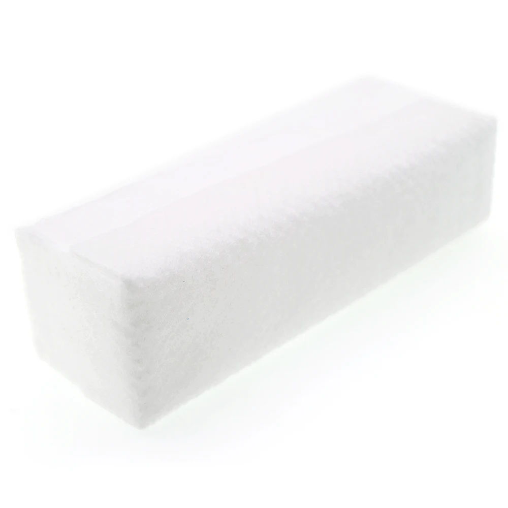 HEPA Filter for 787203 Vacuum Cleaner Aquafilter Thomas Twin Genius TWIN T1, T2,TWIN TT