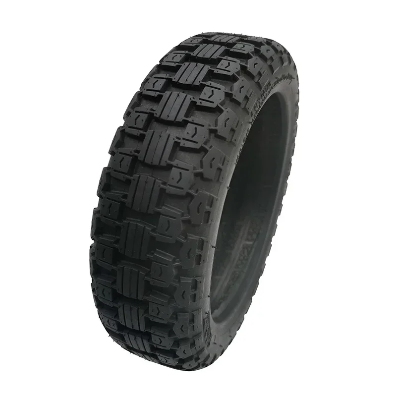 60/70-6.5 Inner Outer Tire Off-road for Ninebot MAX G30 Electric Scooter Front Rear Tyre Wheel Parts Scooters Accessories