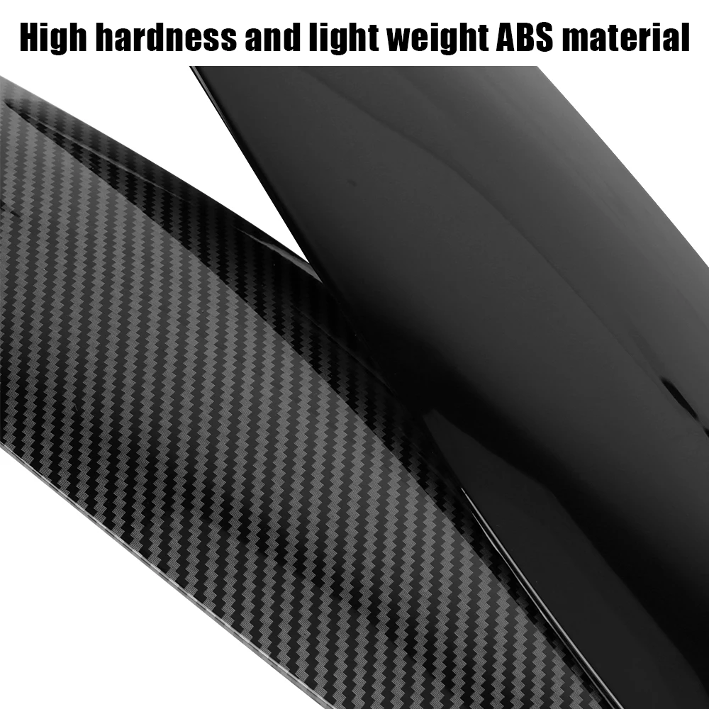 For Volkswagen Chrome Headlights Eyebrow Eyelids Trim Cover Exterior Accessories 1 Pair For VW GOLF 5 MK5 GTI R 2005 2006 2007