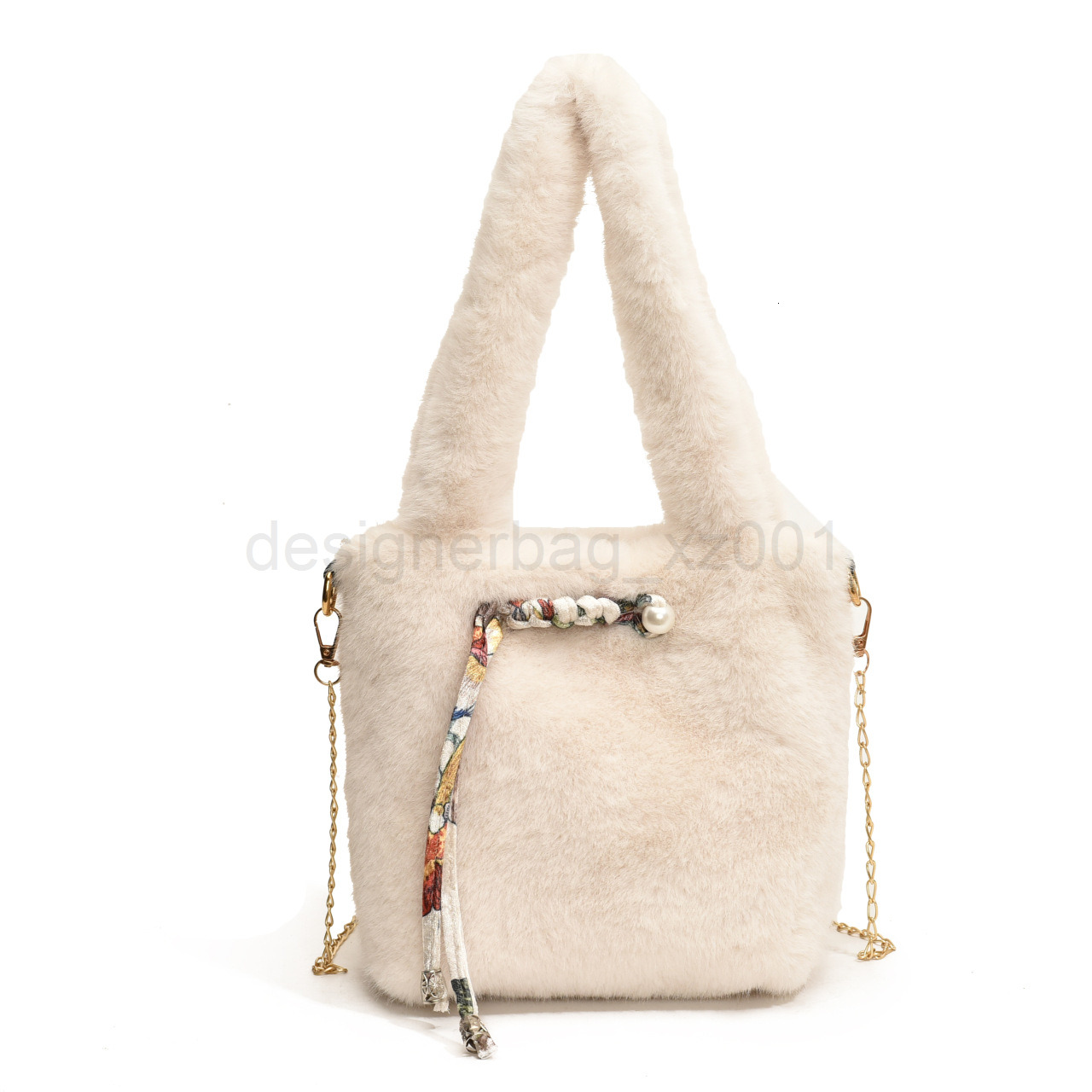Bag Classic Designer Fashion 10a Top Woman Handbagevening Bags Xiaoxiangjia Solid Color Simple Handbag New Autumn Trend Crossbody Single Shoulder Wome