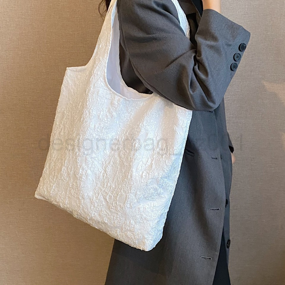 Bag Classic Designer Fashion 10a Top Woman Handbagevening Bags Leisure Commuting Large Capacity New Womens Popular Versatile Westernstyle Shoulder Co