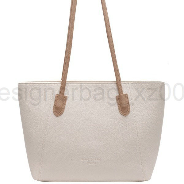 Fashion Classic Bag Designer 10a Top Woman Handbagevening Bags Each Womens Is An Independent Story. the New Grand and Versatile