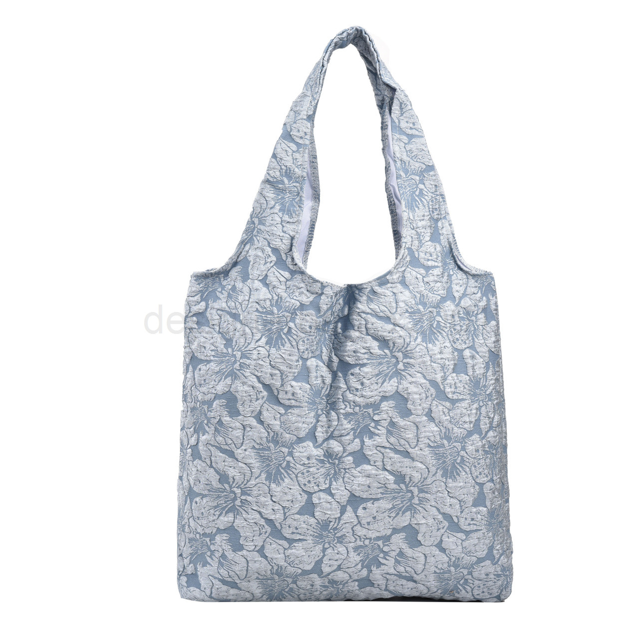Bag Classic Designer Fashion 10a Top Woman Handbagevening Bags Leisure Commuting Large Capacity New Womens Popular Versatile Westernstyle Shoulder Co