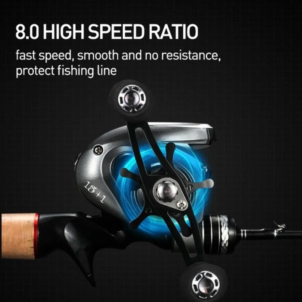 Electric Reel Ship Fishing Wheel Reel Automatic Reeling Reel Ship Fishing Reel Salt Water Ship 60kg Power Supply Resistor
