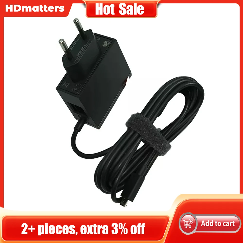 For Google Chromecast Ultra Ethernet Adapter 5V 1A cable power supply micro usb Charger GL0402 GL0404 GL04011 GL0403 EU US UK AU