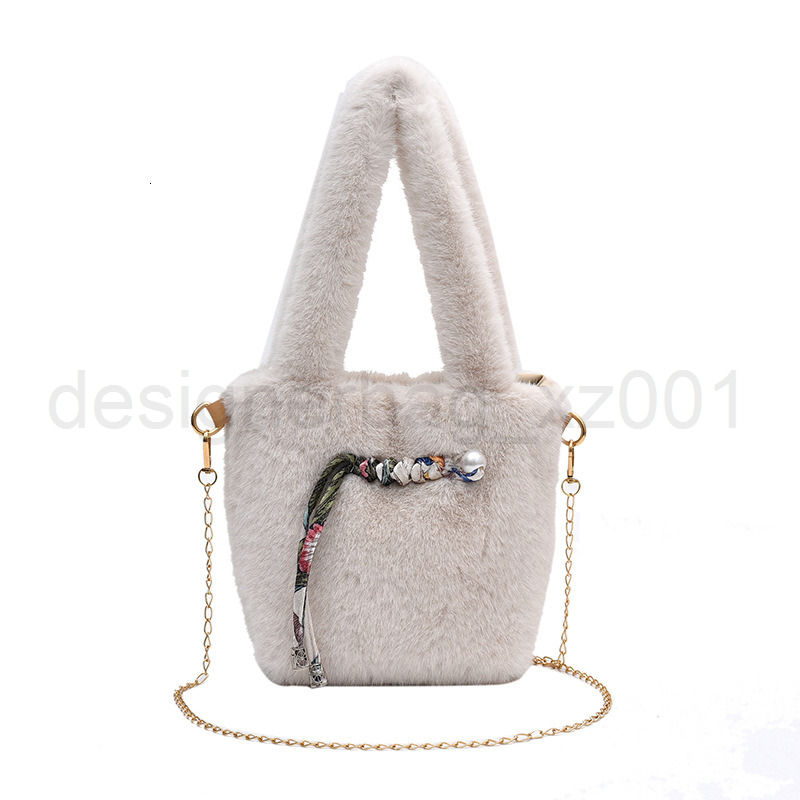 Fashion Classic Bag Designer 10a Top Woman Handbagevening Bags Every Womens Represents Your Taste and Quality. Autumn Velvet Zipper Shoulder