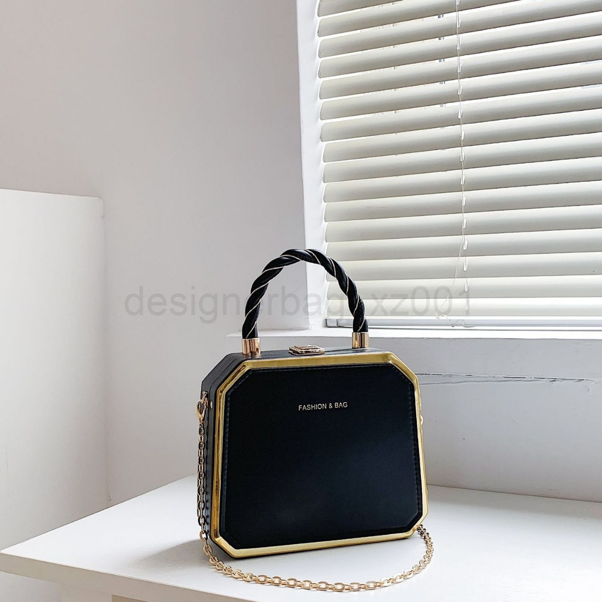 Niki Duncks Tote Bagbag Designer Fashion Classic 10a Top Woman Handbagevening Bags Handbag for Women New Shoulder Korean Version Fashionable Texture C